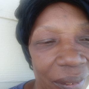 Meet your Posher, Annette